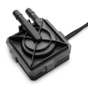 Laing DDC pump 12V DDC-1T (4.2) 3Pin