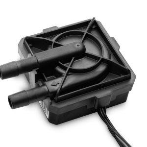 Laing DDC pump 12V DDC-1T (4.2) 3Pin