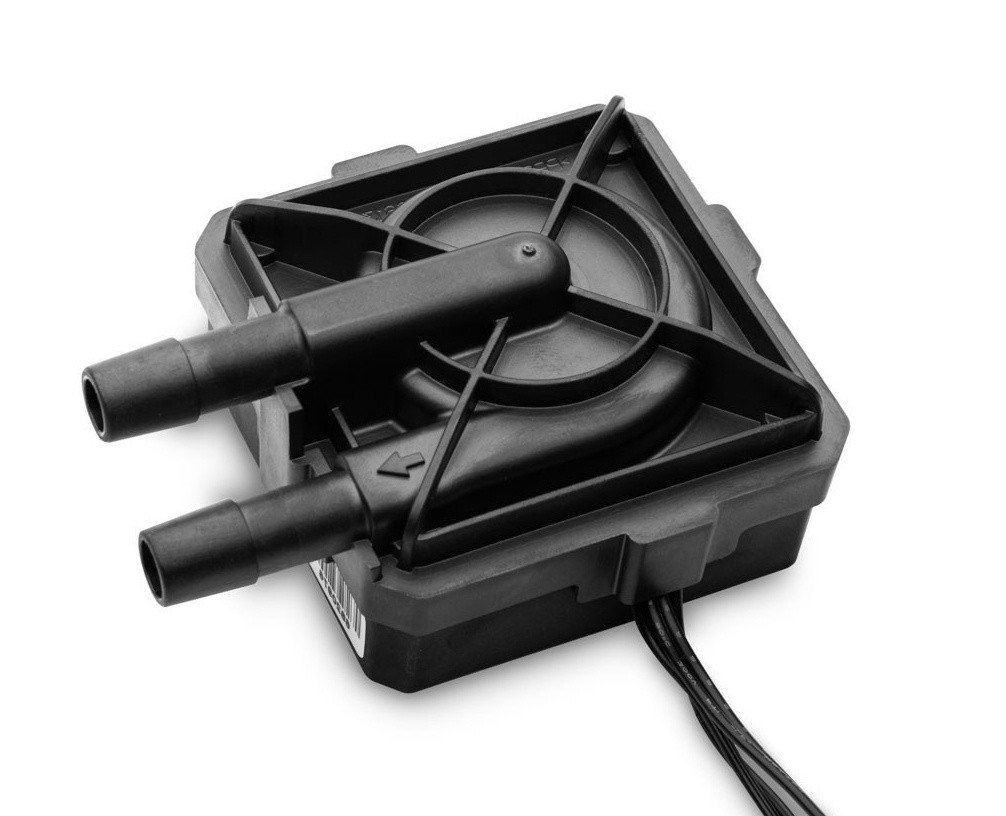 Laing DDC pump 12V DDC-1T (4.2) 3Pin