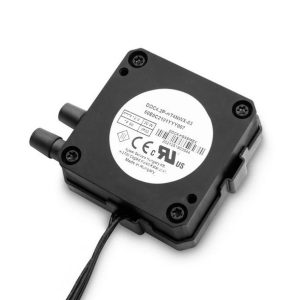 Laing DDC pump 12V DDC-1T (4.2) 3Pin