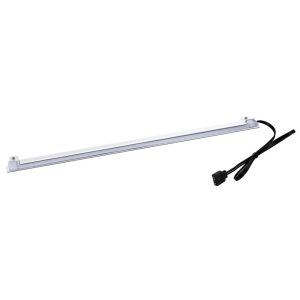 Lian Li Q58-2W LED Strip Kit - white