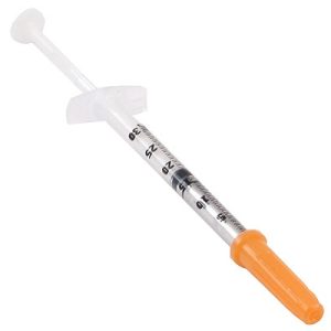 Liquid metal thermal compound LM (0,5g)