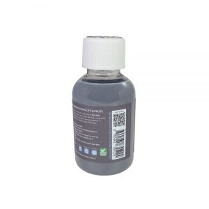 Liquid.cool CFX Opaque Coolant - 150ml - Steel Grey