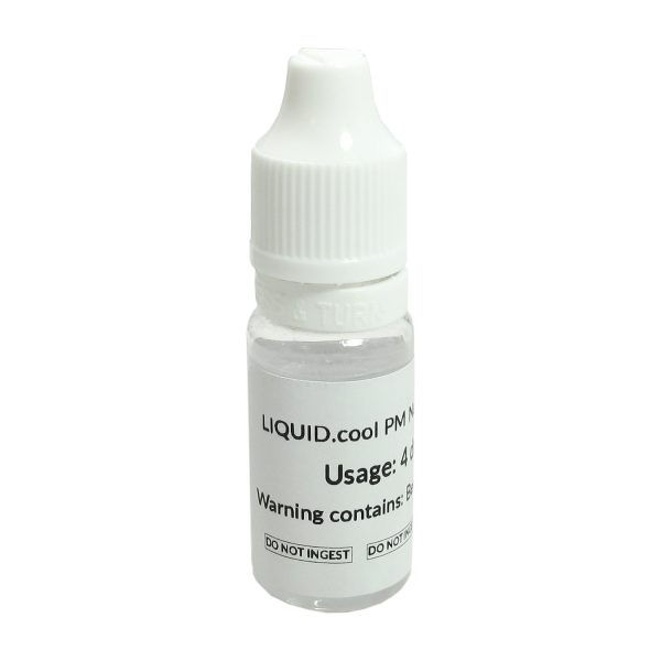 Liquid.cool Nuke PHN Concentrated Biocide – 10ml