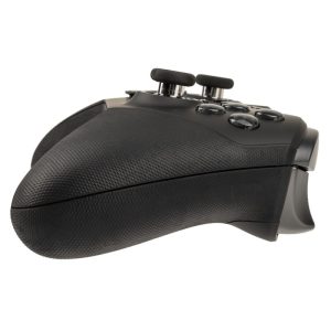 Microsoft XBOX One Elite Wireless Controller Series 2 - black