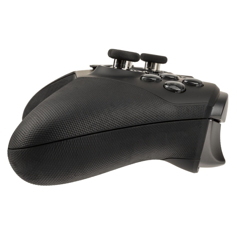 Microsoft XBOX One Elite Wireless Controller Series 2 - black
