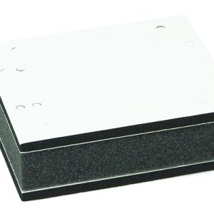 Noise Destructor V.1 for pump decoupling : image 1