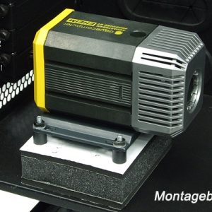 Noise Destructor V.1 for pump decoupling : image 2
