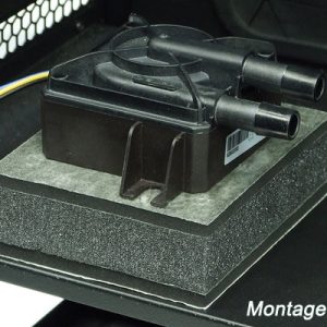 Noise Destructor V.1 for pump decoupling : image 3