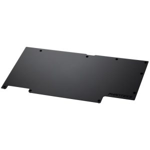 PHANTEKS Glacier G30 Strix Backplate ASUS Strix RTX 3080/3090 - black