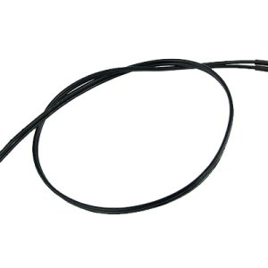 Phobya 2-Pin Extension Female/Plug - 30cm