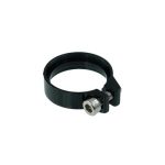 Phobya hose clamp spring 16 - 17mm black hex