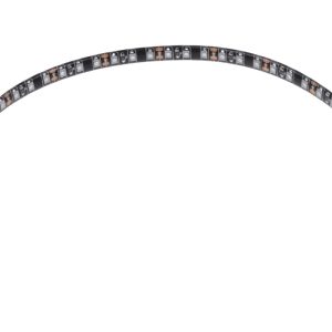 Phobya LED-Flexlight HighDensity 30cm blue (36x SMD LED-s)