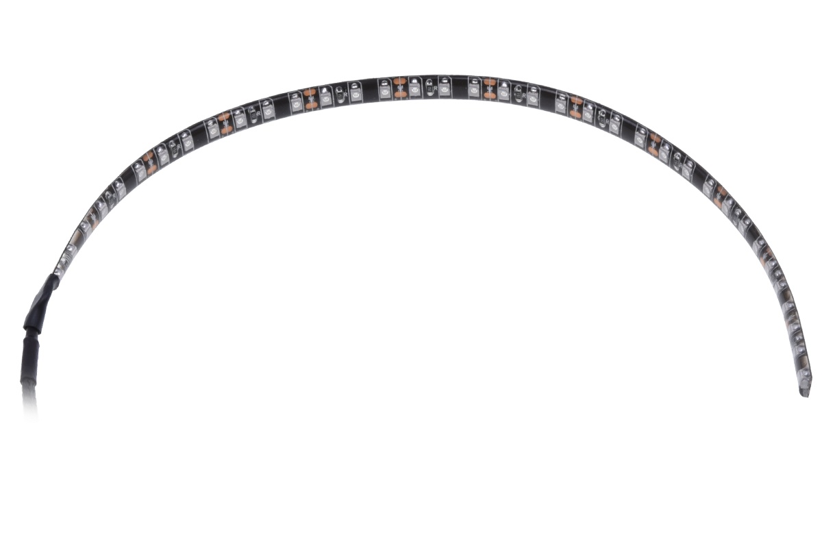 Phobya LED-Flexlight HighDensity 30cm blue (36x SMD LED-s)