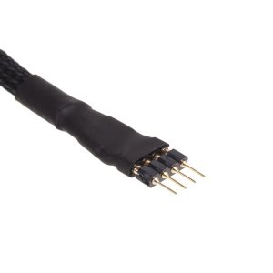 Phobya LED-Flexlight HighDensity 30cm blue (36x SMD LED-s)