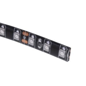 Phobya LED-Flexlight HighDensity 30cm green (36x SMD LED-s)