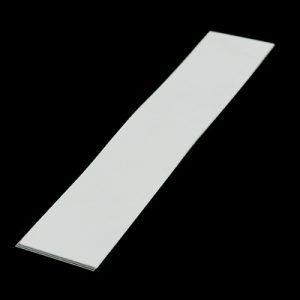 Phobya thermal pad XT 7W/mk 0,5mm (120x20mm) for ramplex, innovatek, Mips, Koolance : image 1
