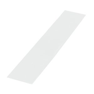 Phobya thermal pad XT 7W/mk 0,5mm (120x20mm) for ramplex, innovatek, Mips, Koolance : image 2