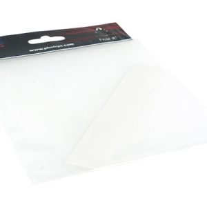 Phobya thermal pad XT 7W/mk 0,5mm (120x20mm) for ramplex, innovatek, Mips, Koolance : image 3