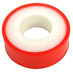 Phobya Thread sealing tape 12mmx10m