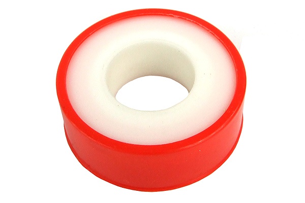 Phobya Thread sealing tape 12mmx10m