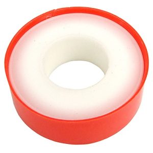 Phobya Thread sealing tape 12mmx10m