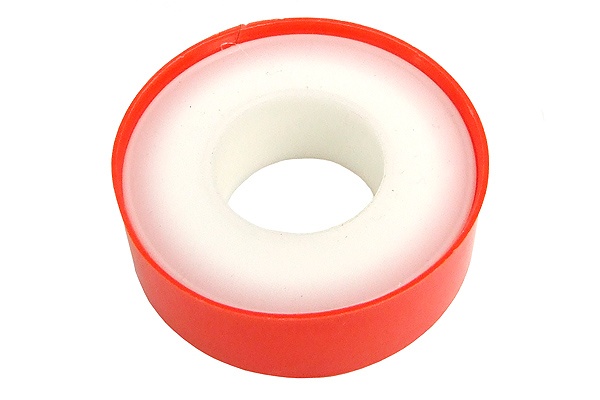 Phobya Thread sealing tape 12mmx10m