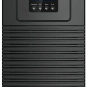 PowerWalker VFI 2000 TG LCD/IEC UPS 1800W Tower