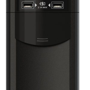 PowerWalker VI 1000 CSW IEC UK 600W UPS