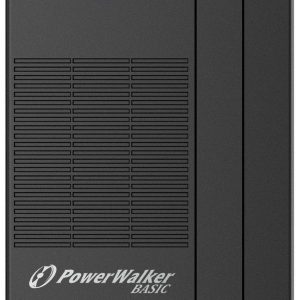 PowerWalker VI 1000 SB UK UPS 600W