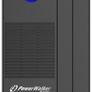 PowerWalker VI 650 SB UK UPS 360W