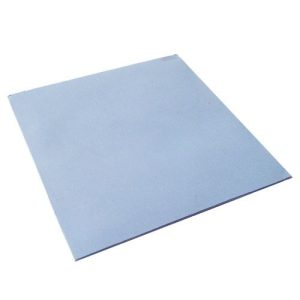 Pulse Modding 100x100x1mm Thermal Pad 3.2W/mk