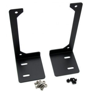 XSPC Universal Radstand V2 - 140mm
