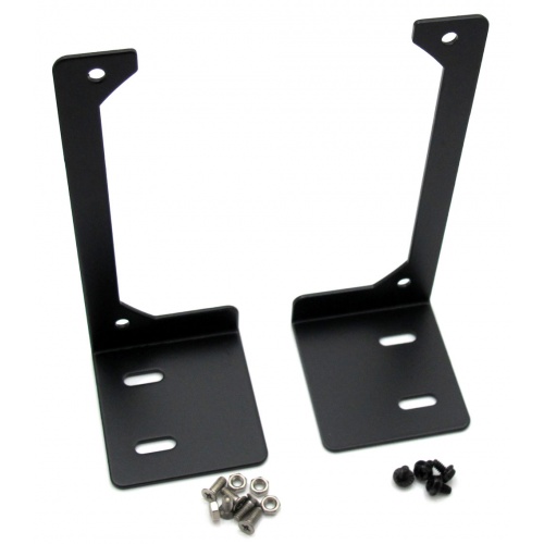 XSPC Universal Radstand V2 – 140mm