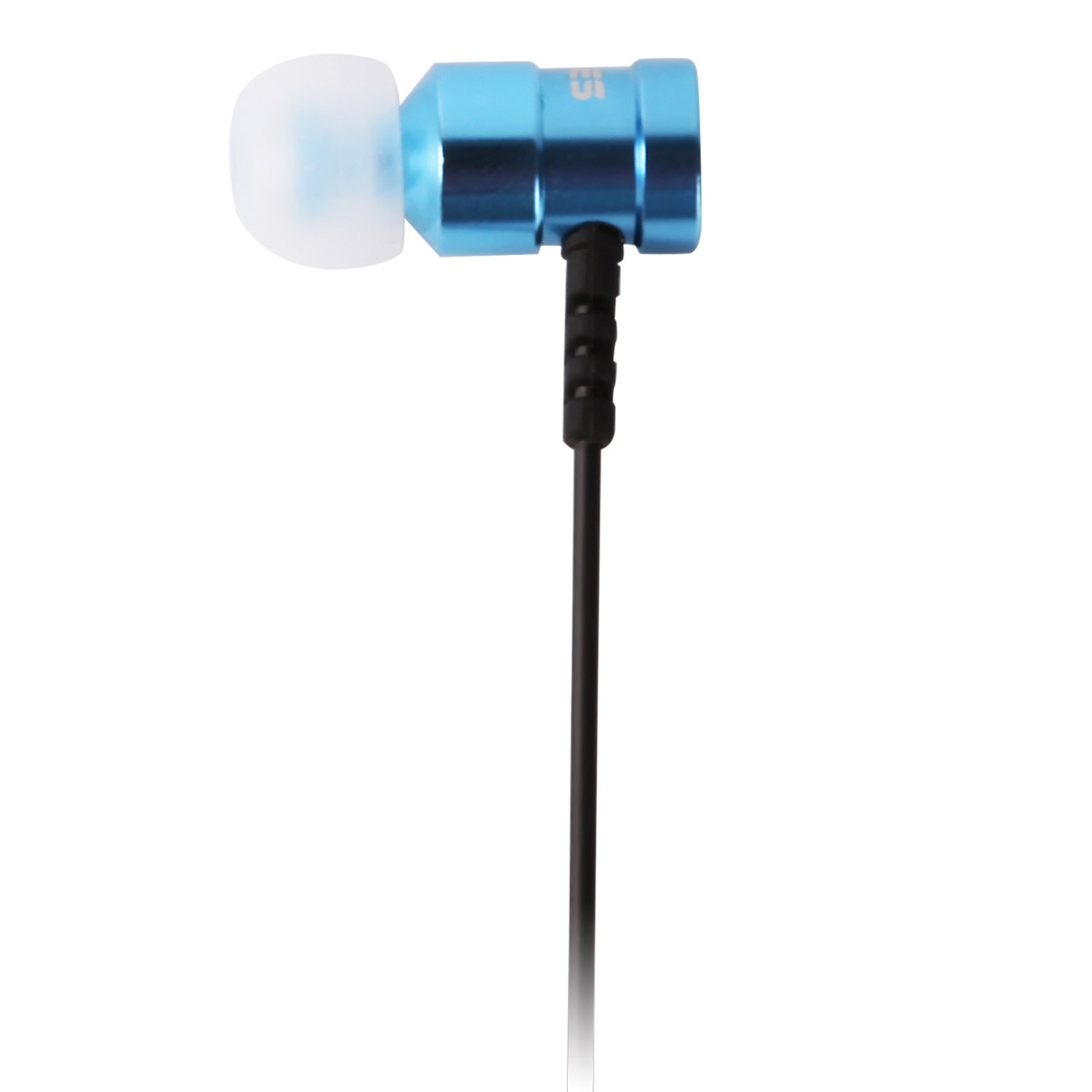 Sades SA-609 Wings Blue In Ear Gaming Headphones : image 3