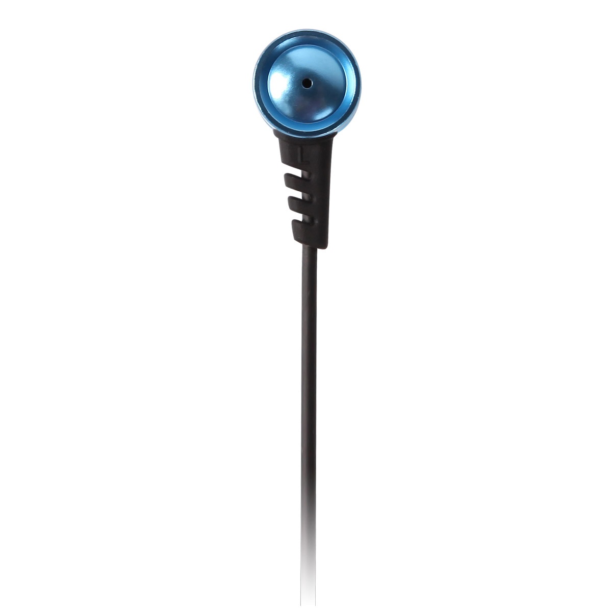Sades SA-609 Wings Blue In Ear Gaming Headphones : image 4