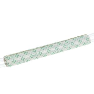 self-adhesive thermal pad for HDDs