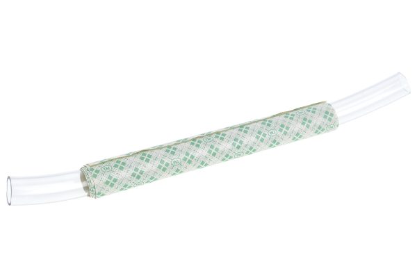 self-adhesive thermal pad for HDDs