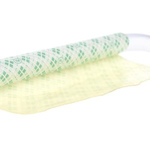 self-adhesive thermal pad for HDDs