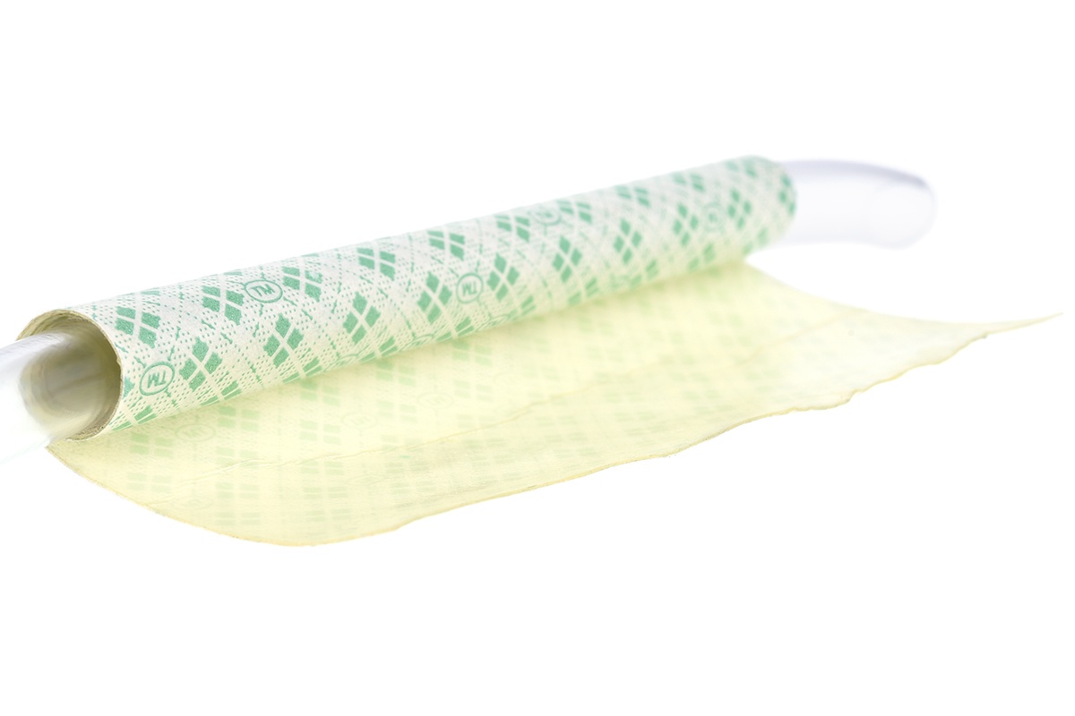 self-adhesive thermal pad for HDDs