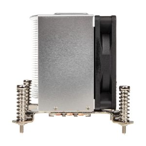 Silverstone SST-AR10-115XS CPU cooler - 70 mm : image 3