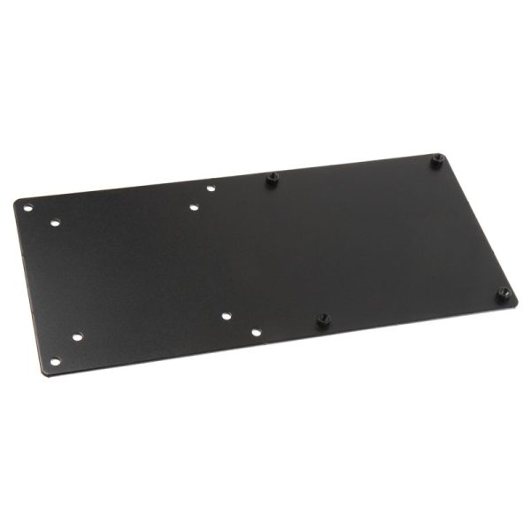 Silverstone SST-MVA01 VESA Mount for NUC-housing