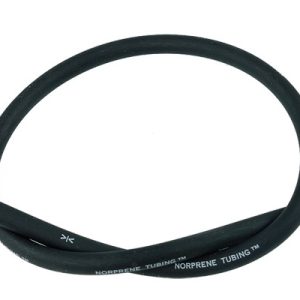 Tygon R6012 Norprene tubing 12,7/9,6mm (3/8