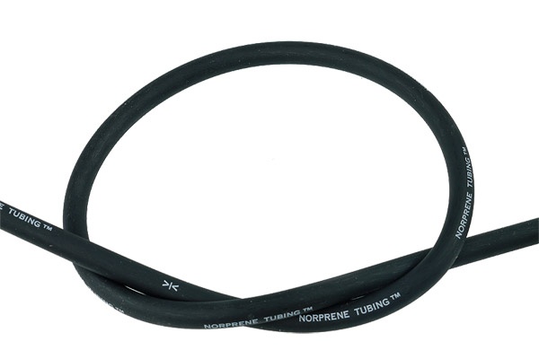 Tygon R6012 Norprene tubing 12,7/9,6mm (3/8