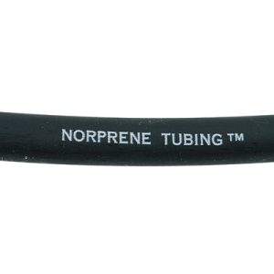 Tygon R6012 Norprene tubing 12,7/9,6mm (3/8
