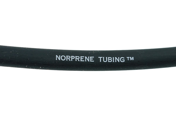 Tygon R6012 Norprene tubing 12,7/9,6mm (3/8