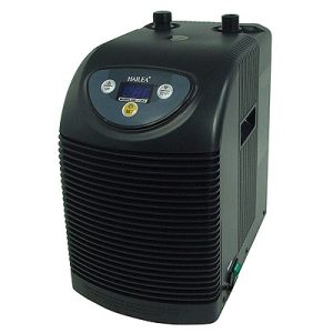 Hailea Waterchiller HC130 Ultra Titan 150 (110 Watt CP)