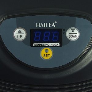 Hailea Waterchiller HC130 Ultra Titan 150 (110 Watt CP)