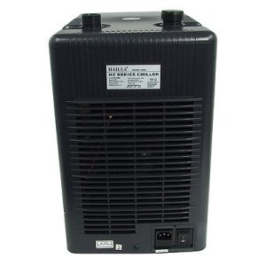 Hailea Waterchiller HC150 Ultra Titan 200 (165 Watt CP)