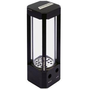 Watercool HEATKILLER Tube 150 D5